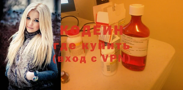 мдпв Остров