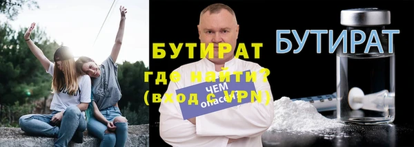 мдпв Остров