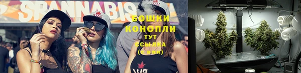 ALPHA PVP Осташков