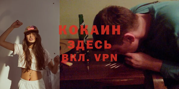 ECSTASY Галич