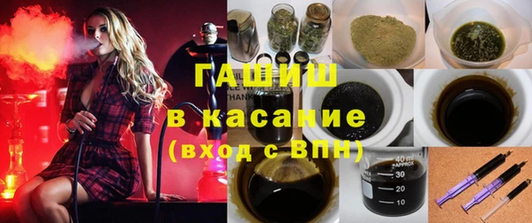 мдпв Остров