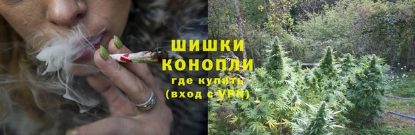 мдпв Остров